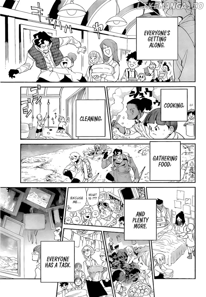 The Promised Neverland chapter 98 image 08_optimized